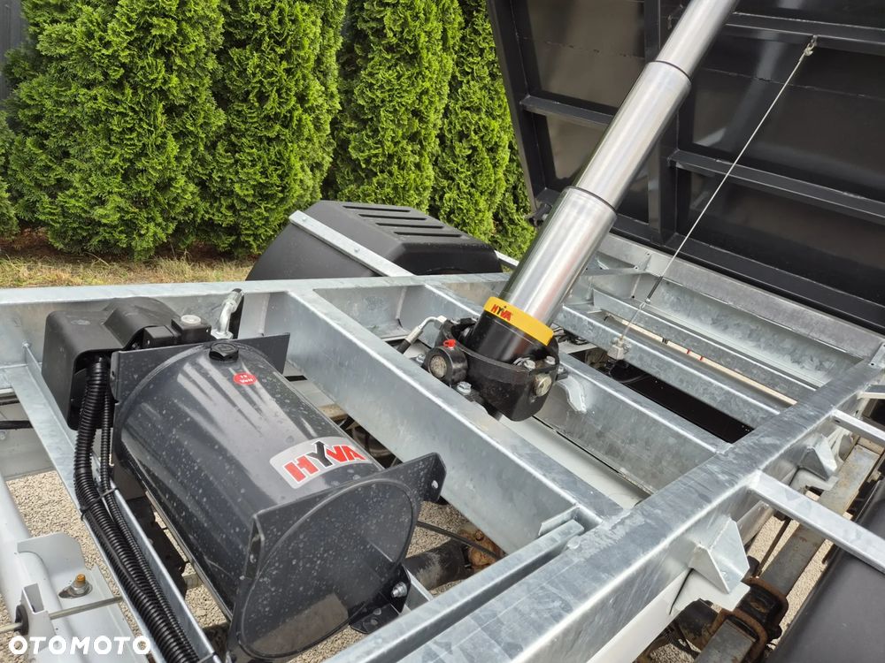 Renault Mascott 3.0Dxi - 7