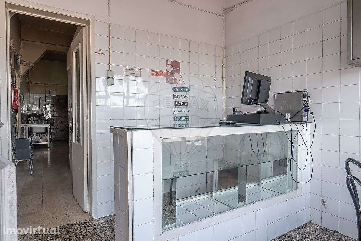 Loja  para venda - Grande imagem: 5/26