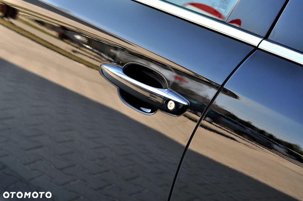 DS Automobiles DS 7 Crossback 1.6 PureTech Rivoli - 15