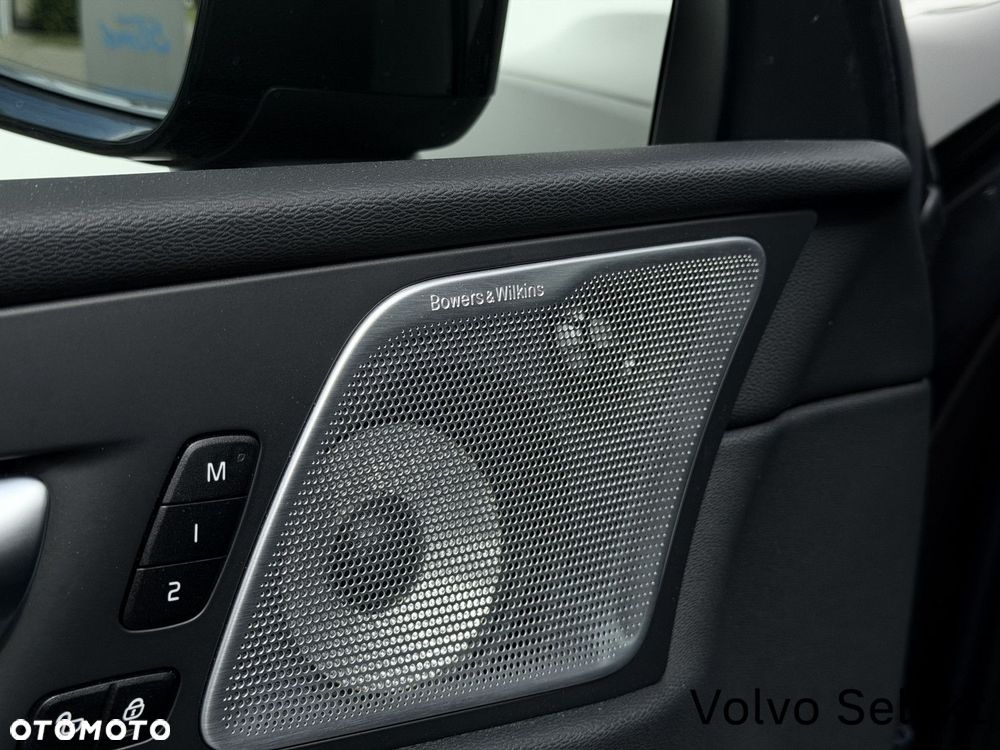 Volvo XC 60 - 22
