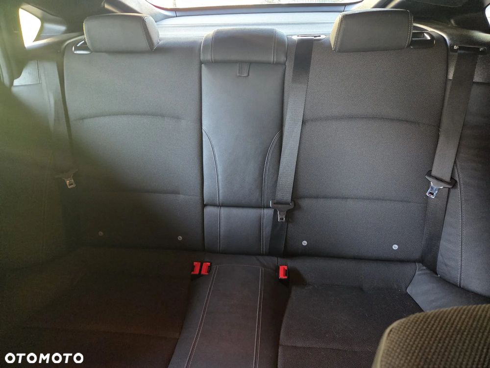 BMW X4 xDrive20d - 6