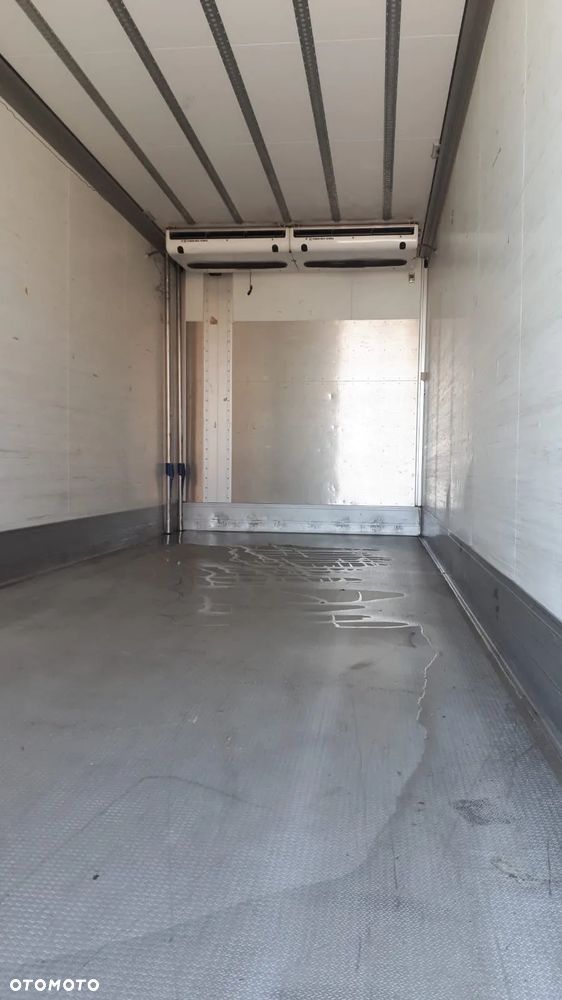 MAN TGX 26.480 6x2 - 9