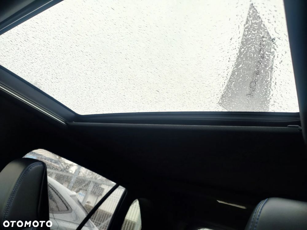 Toyota RAV4 2.5 Hybrid Selection 4x2 - 16