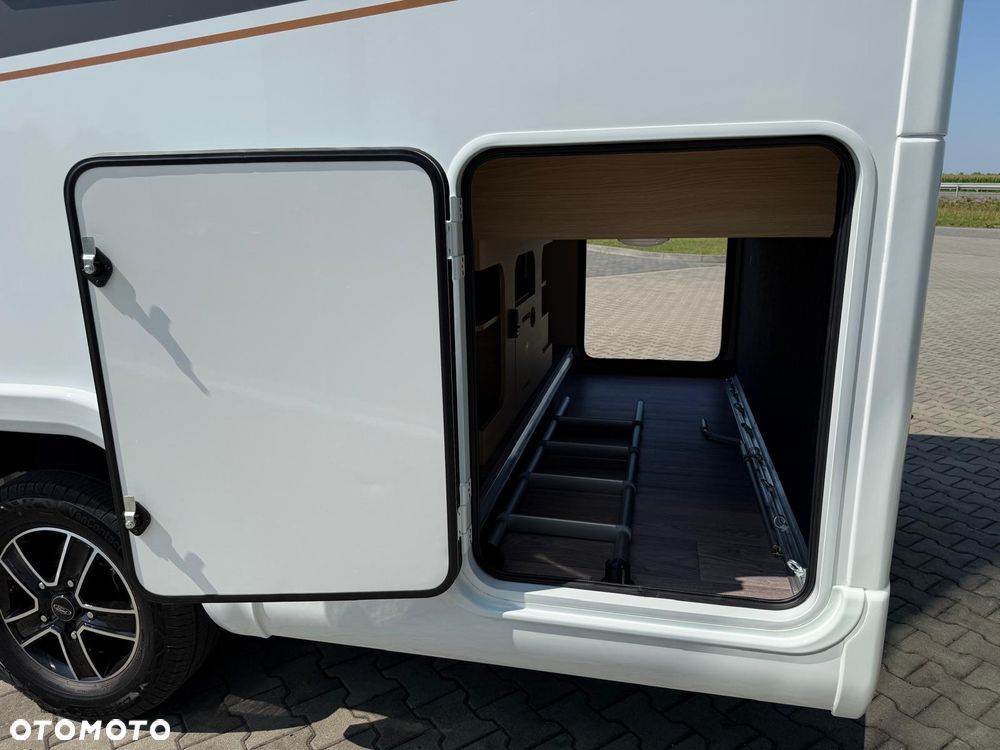 MASURIA 790 TL - 7