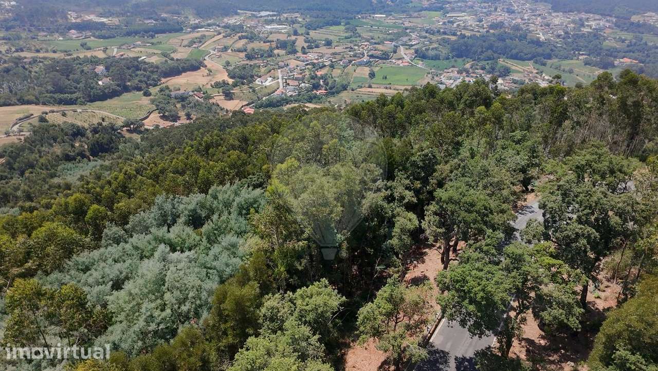 Terreno  para venda - Grande imagem: 5/9