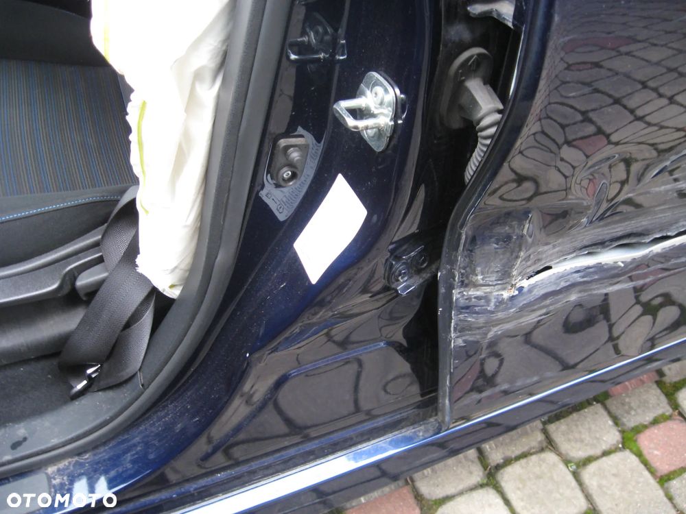 Nissan Leaf 40 kWh N-CONNECTA - 17