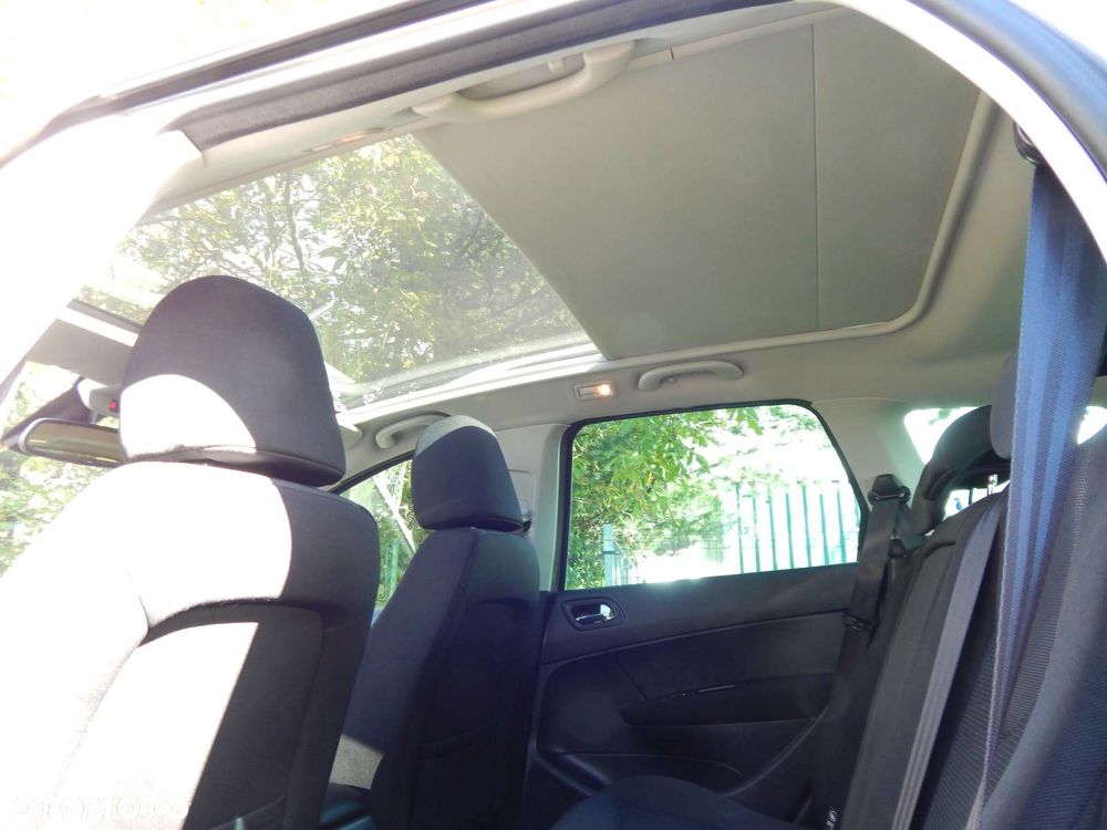 Peugeot 308 120 VTi Premium - 16