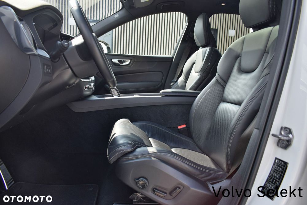 Volvo XC 60 - 15