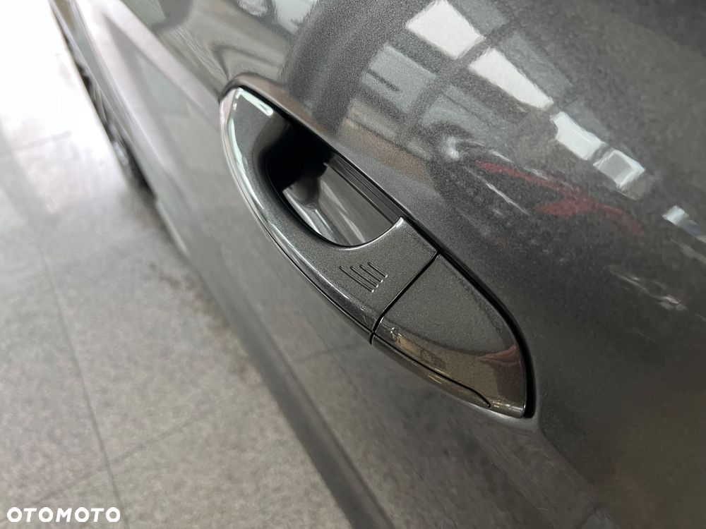 Ford S-Max 2.5 Hybrid ST-Line CVT - 10