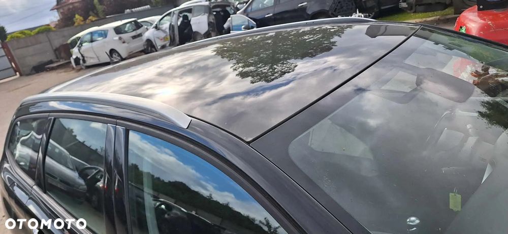 Peugeot 308 II T9 2,0 bluehdi 150km wtryskiwacz wtrysk - 8