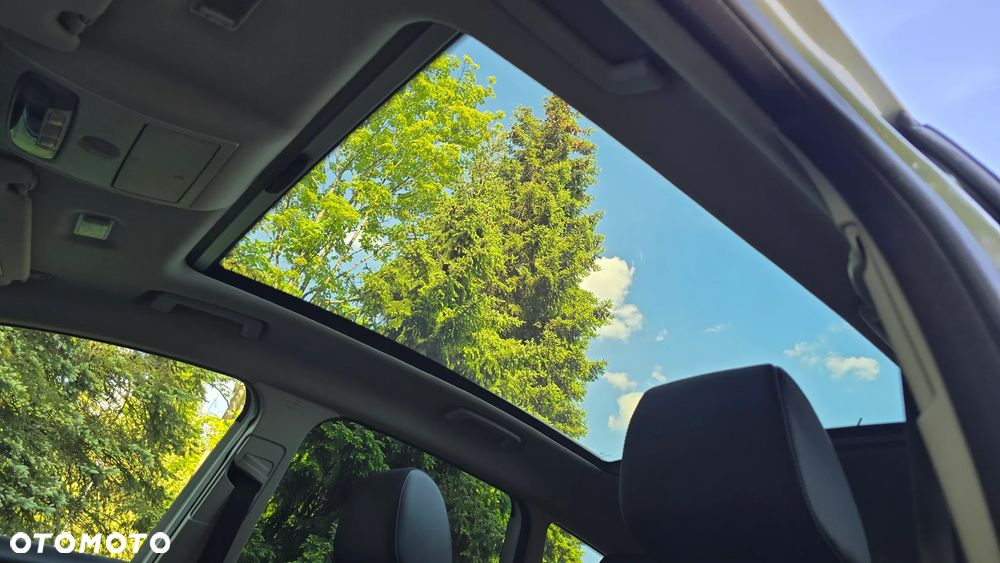 Ford Kuga 2.0 TDCi 4x4 Titanium - 9