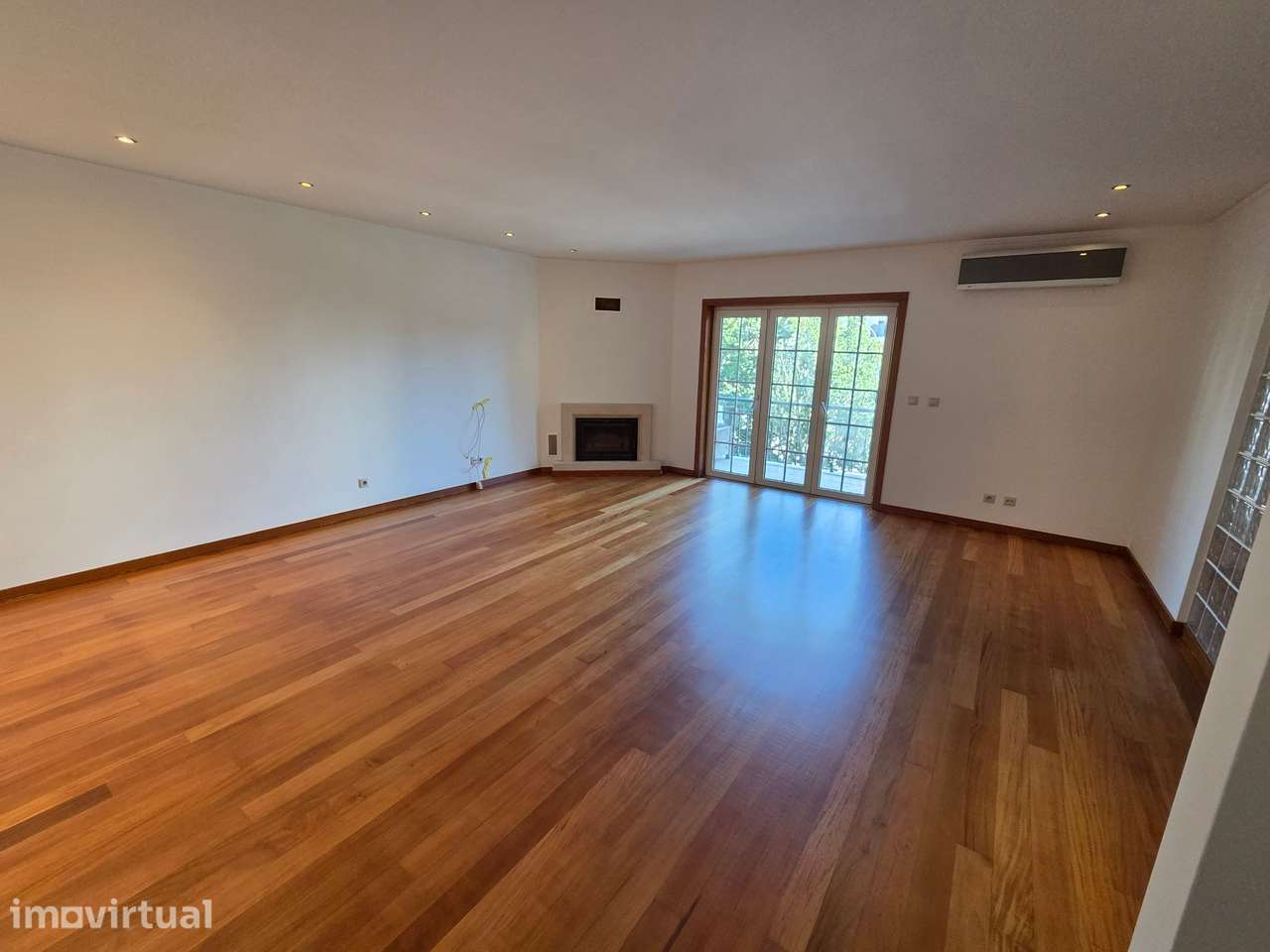T3, 2° andar com elevador. Carcavelos, Quinta de São Gonçalo - Grande imagem: 5/20