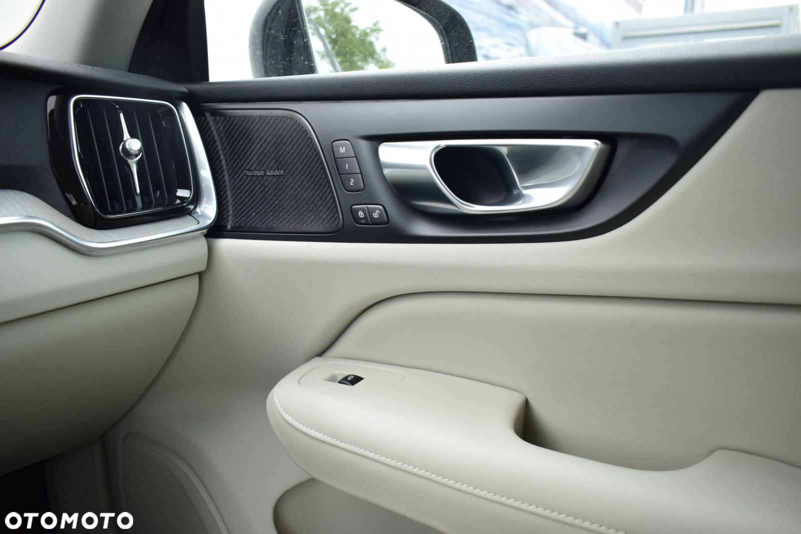 Volvo S60 - 15