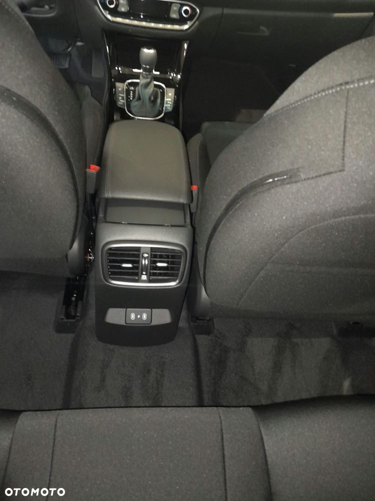 Hyundai i30 1.6 T-GDI Smart DCT - 24