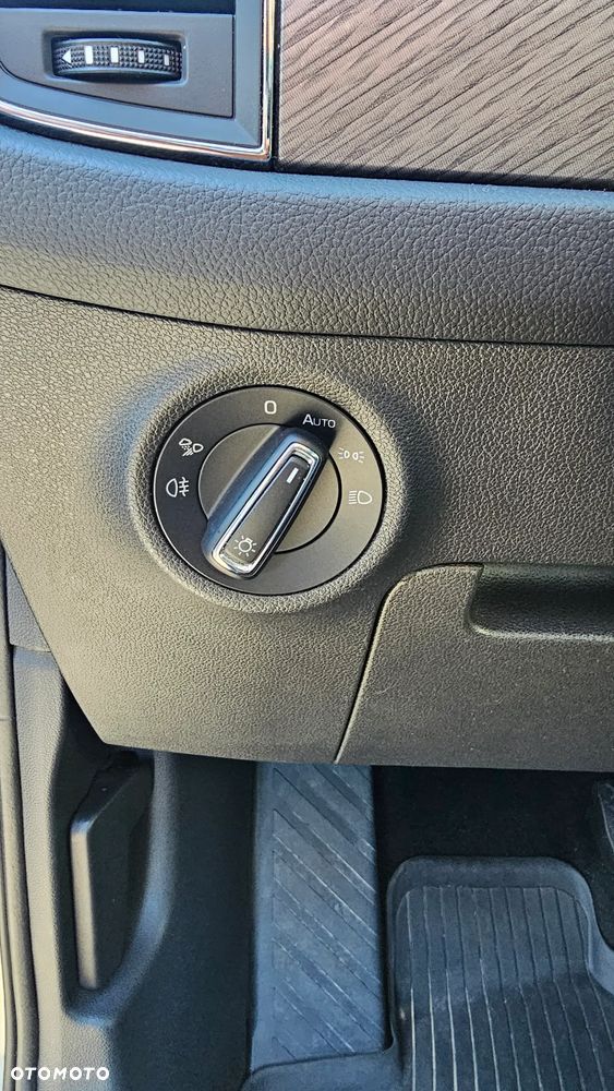 Skoda Kodiaq 2.0 TSI 4x4 Style DSG - 14
