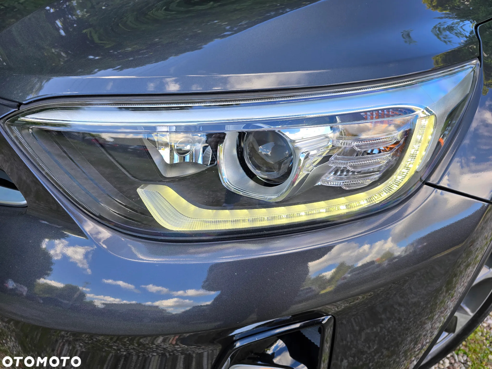 Kia Stonic 1.4 Spirit - 11