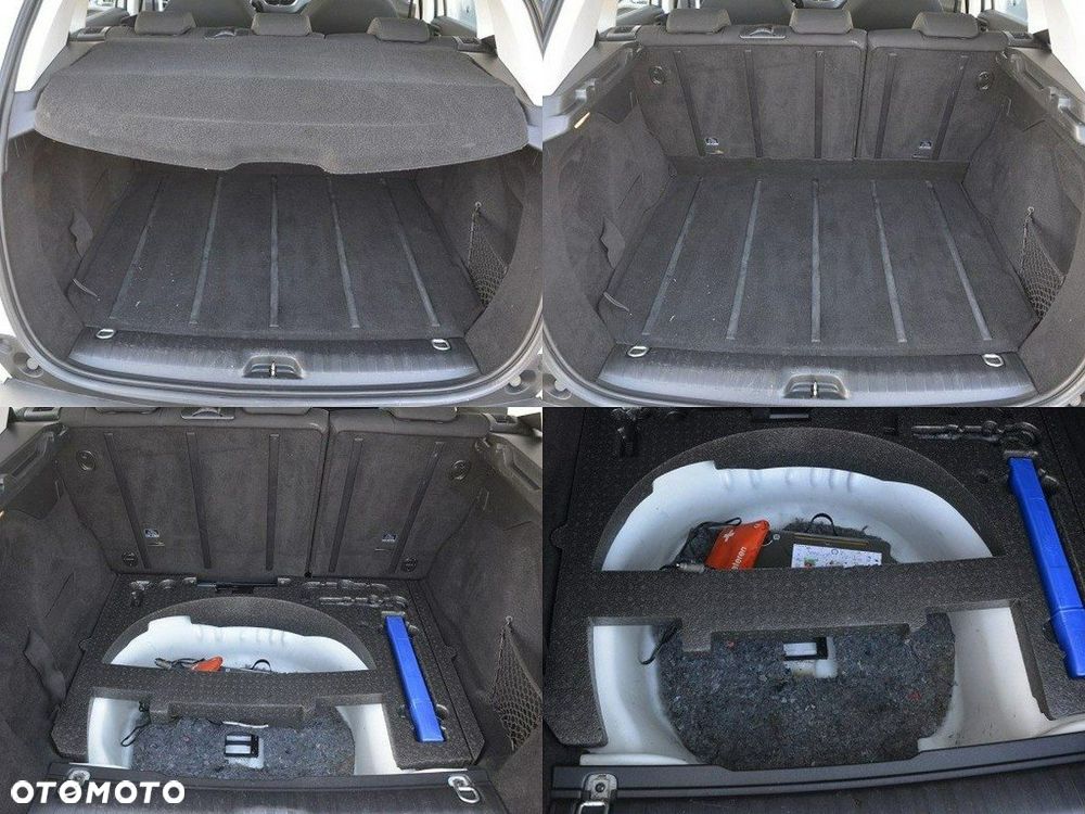 Peugeot 2008 1.6 VTi Active - 24