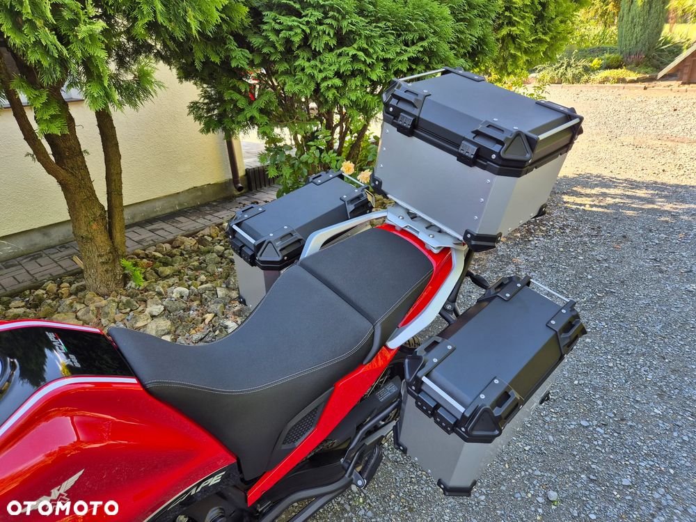 Moto Morini Inny - 26