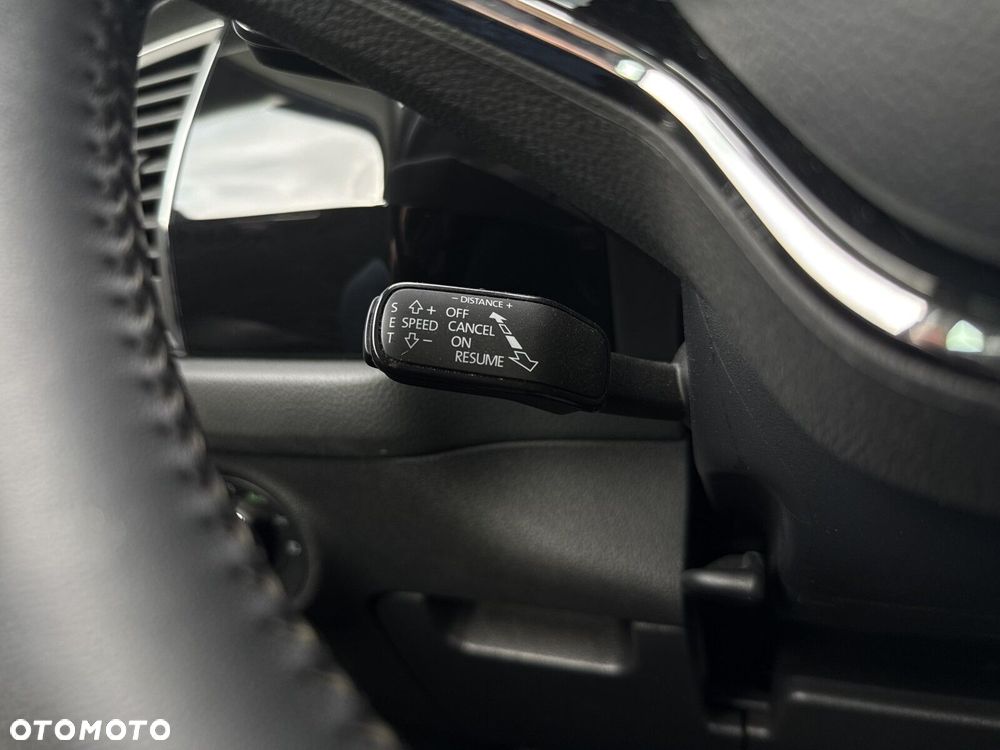 Skoda Kodiaq 2.0 TDI 4x4 L&K DSG - 28