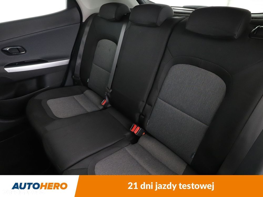 Kia Ceed Cee'd 1.4 M - 14