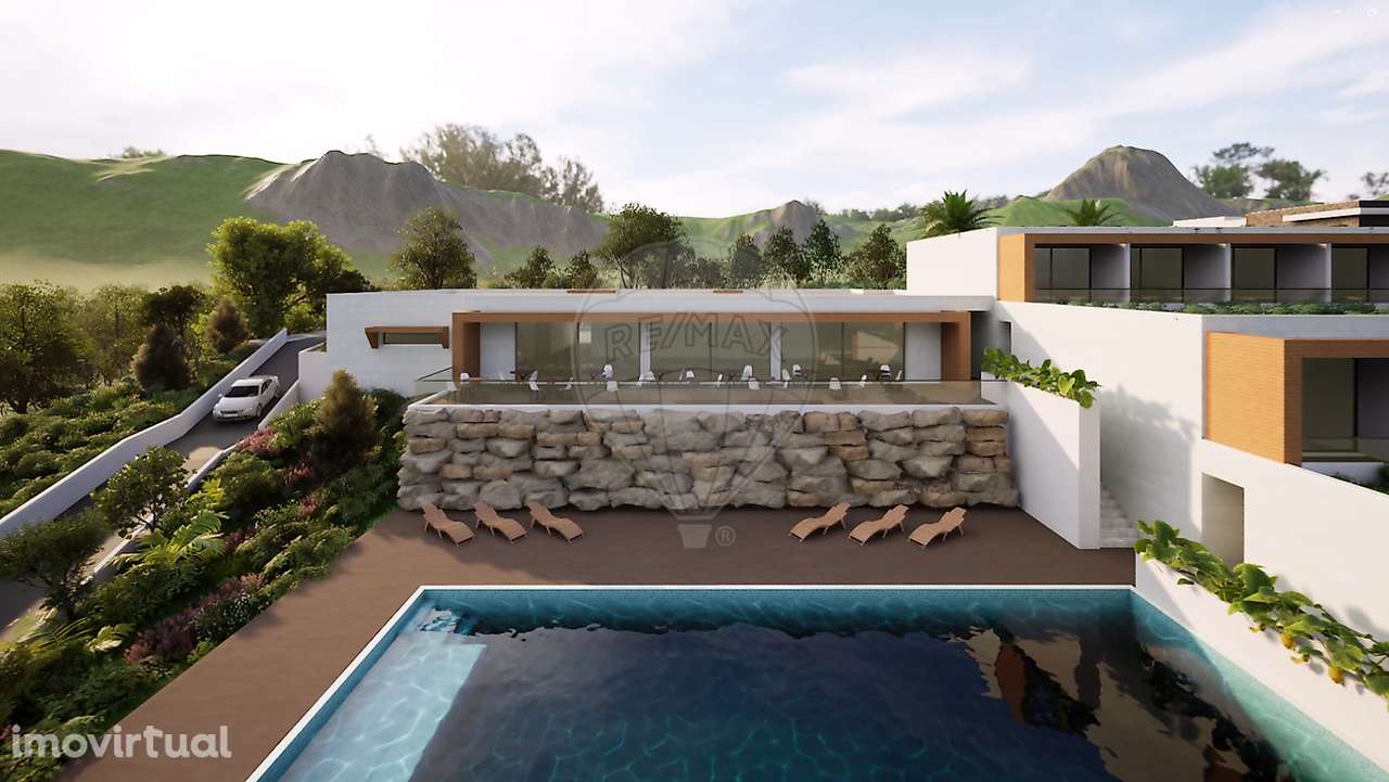 Terreno  para venda - Grande imagem: 4/25