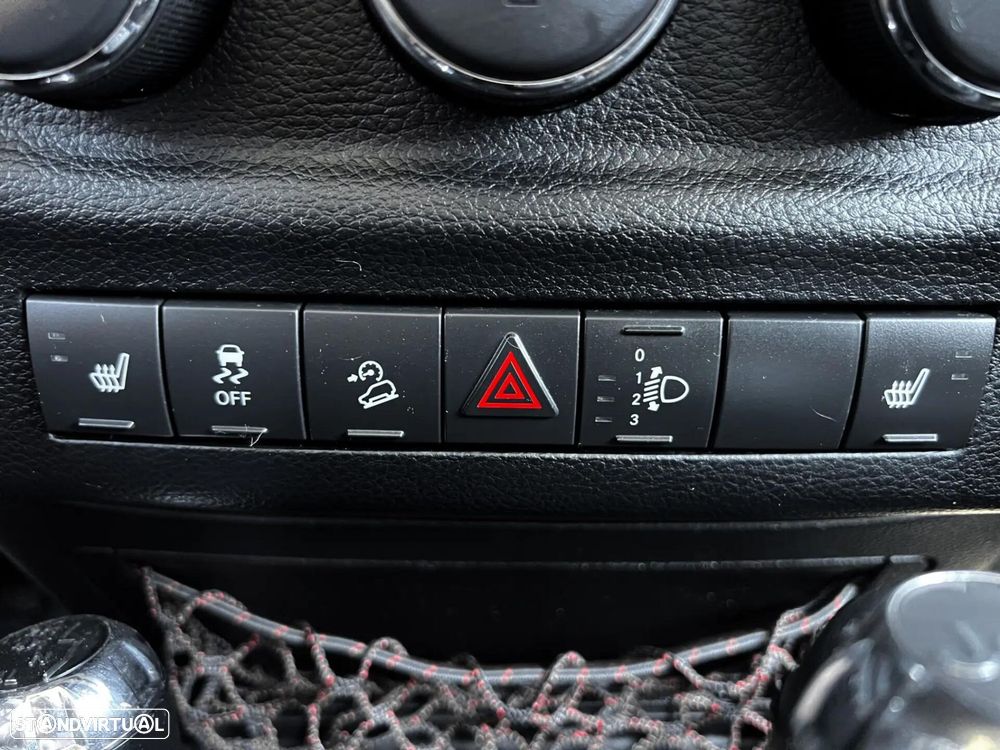 Jeep Wrangler - 15