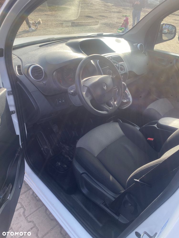 Peugeot 308 BlueHDi FAP 130 Stop & Start Active Pack - 8