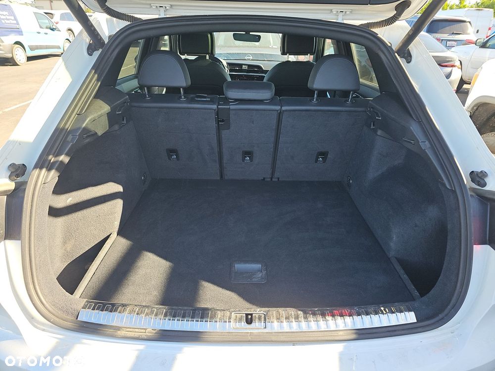 Audi Q3 45 TFSI Quattro S tronic S line - 12
