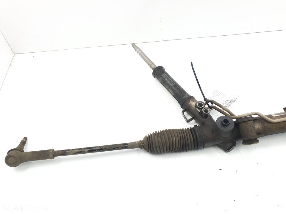 MAGLOWNICA FORD TRANSIT MK8 GK31-3200-AD - 4