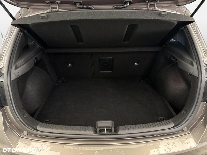 Hyundai i30 1.0 T-GDI Smart - 20