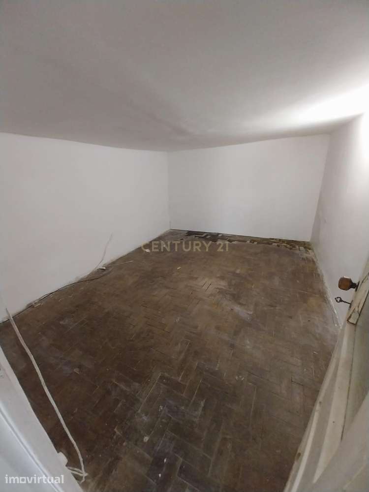 Espaço Comercial na Cova da Piedade / Almada - Grande imagem: 5/17