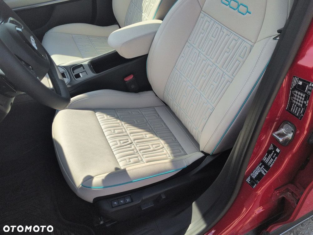 Fiat 600 - 10