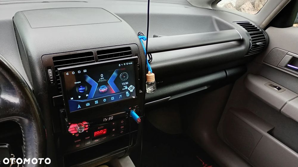 Audi A2 1.4 TDI - 28