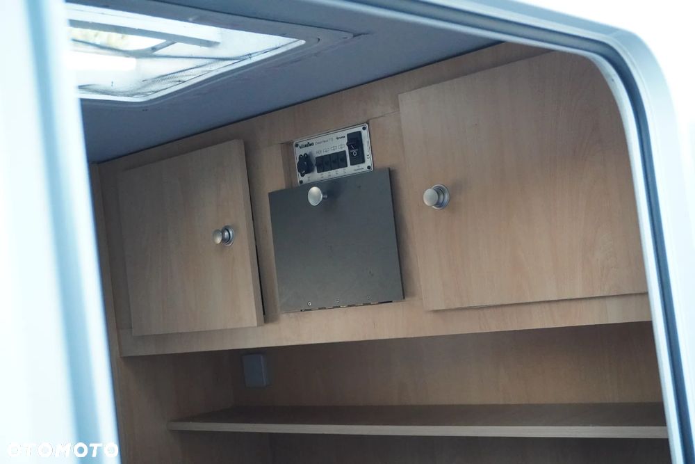 Inny GOBANNA 1200 - 14