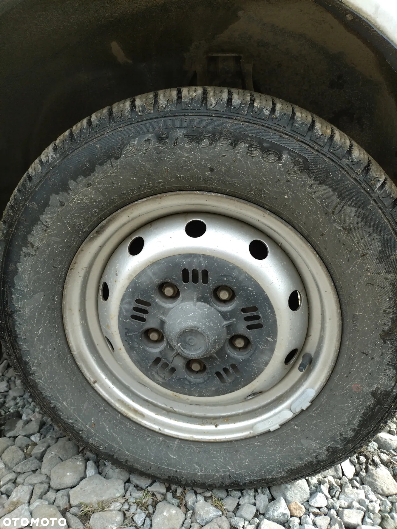 Daewoo Lublin - 7