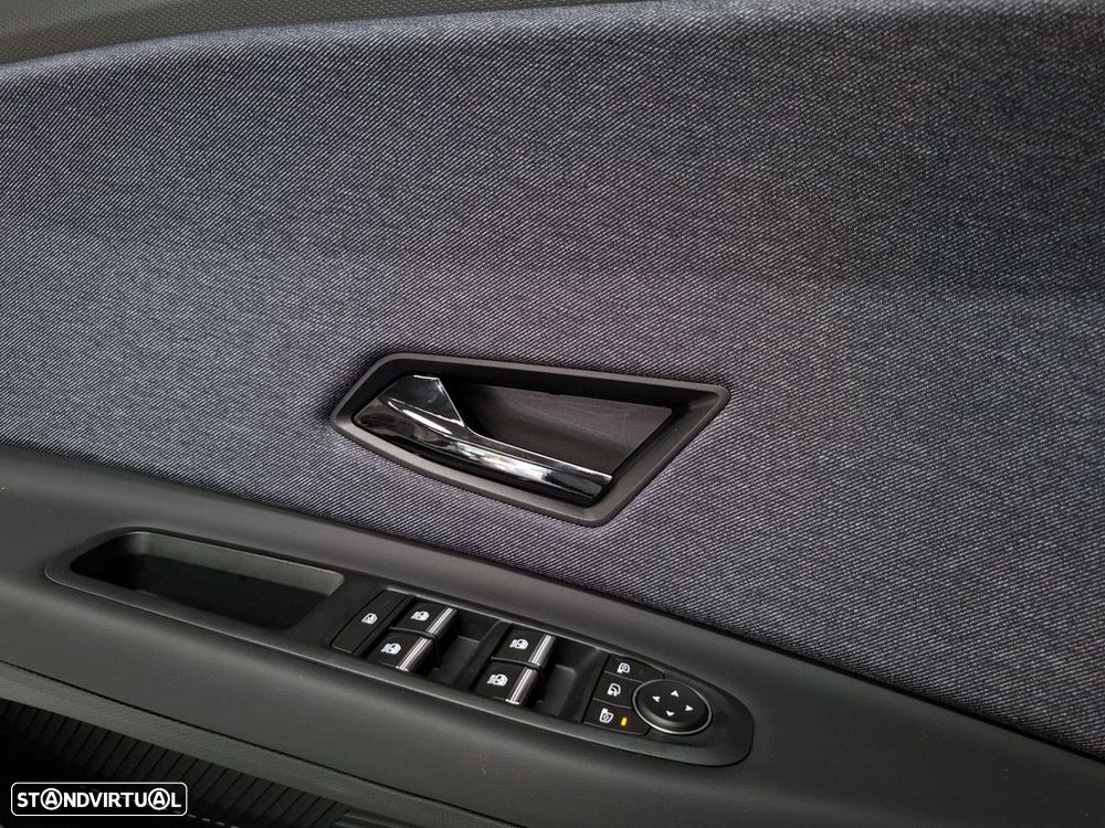 Renault 5 E-Tech 40 kWh Techno Autonomia Urbana - 24