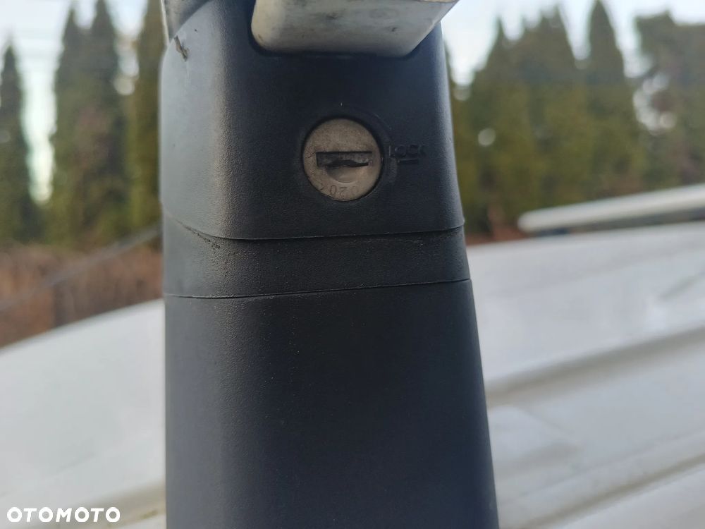 Peugeot PARTNER - 16