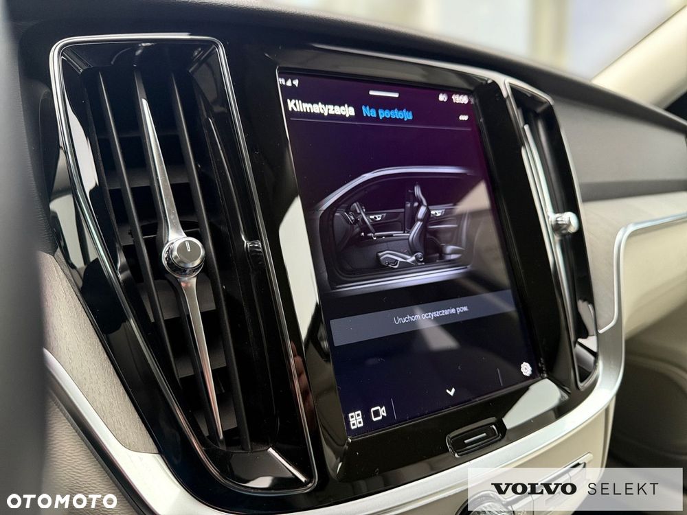 Volvo V60 - 26
