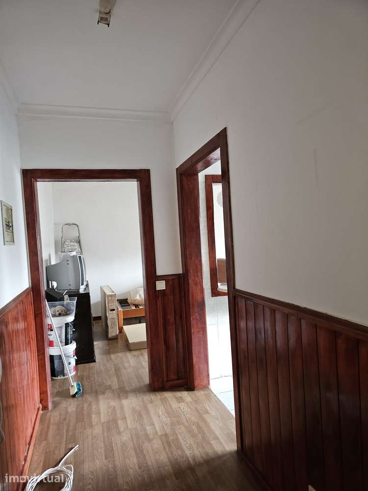 VENDA | Apartamento T2 – Entroncamento | Excelente Localização - Grande imagem: 5/8
