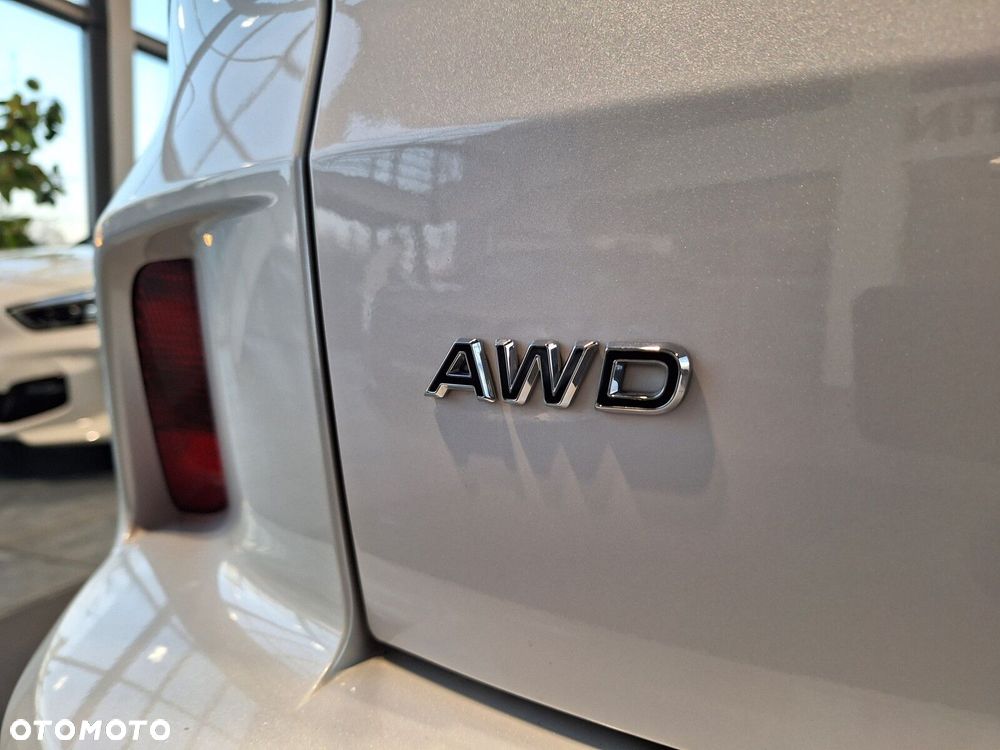 Ford Kuga 2.0 EcoBlue AWD ST-Line X - 8