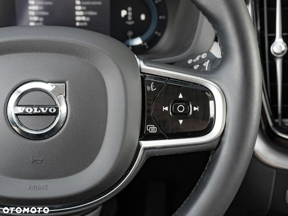 Volvo XC 60 - 18