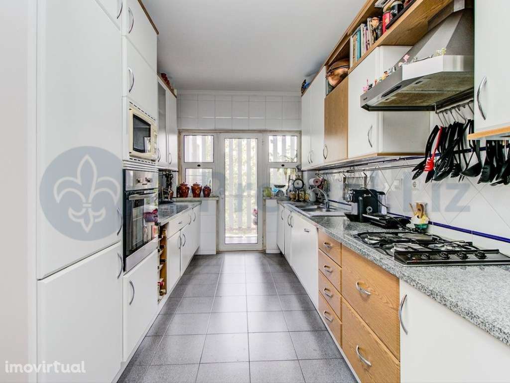 Penha de França | T3 para Venda - Grande imagem: 4/14