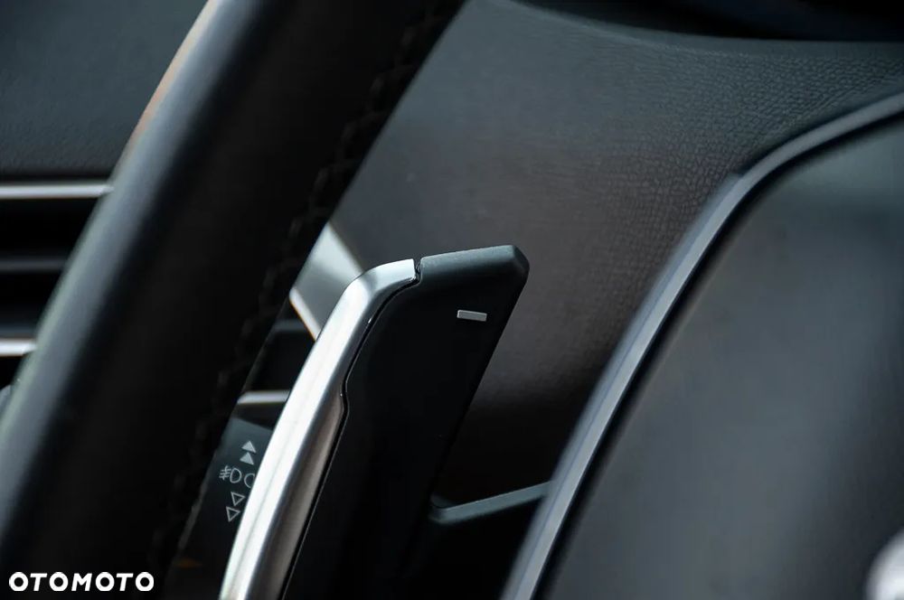 Peugeot 3008 PureTech 130 Stop & Start EAT6 Allure - 30