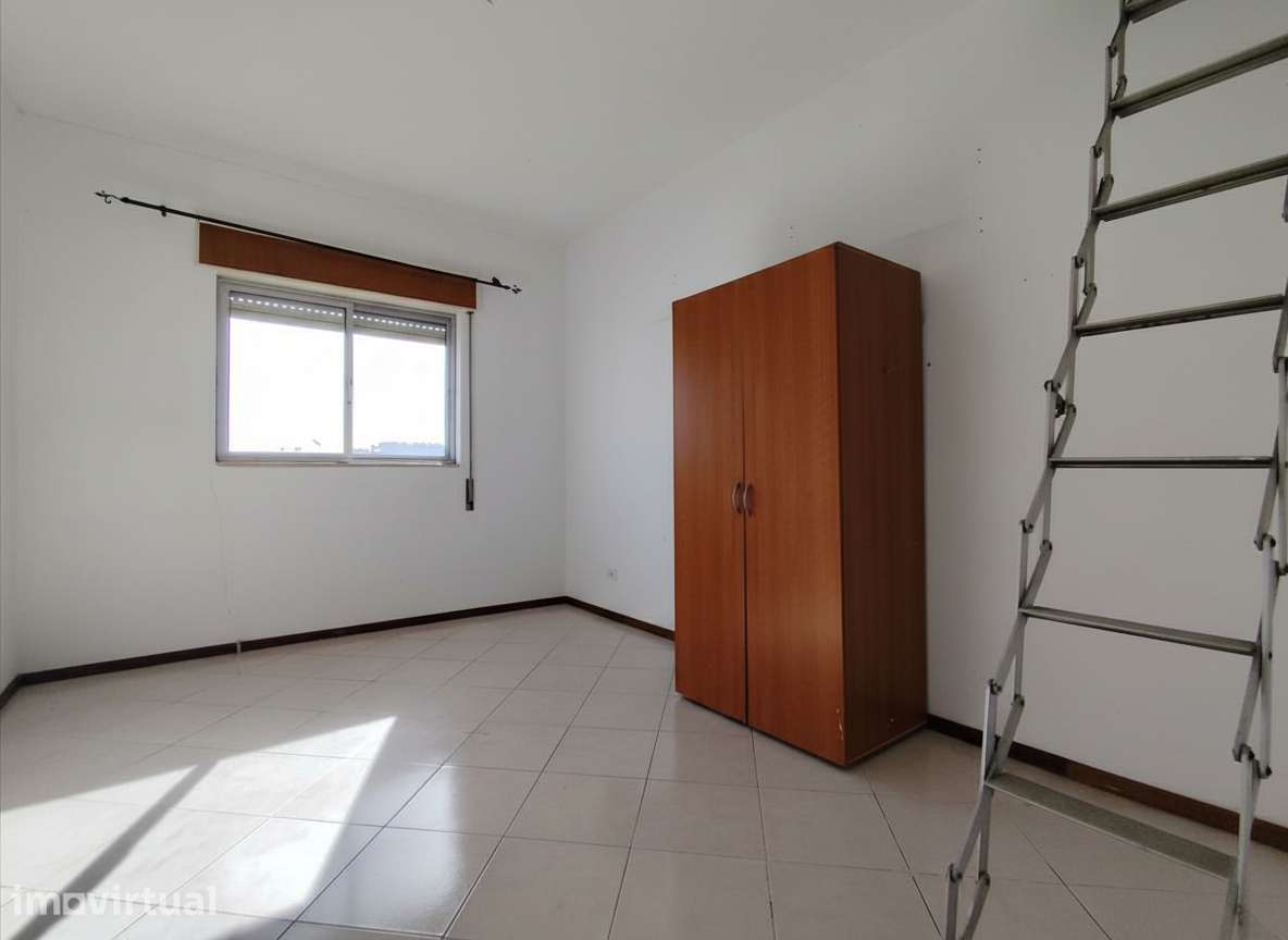 Apartamento em Montijo, Montijo - Grande imagem: 4/19