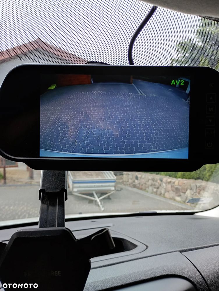 Toyota PROACE - 11