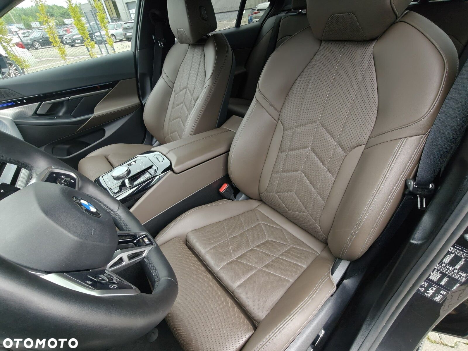 BMW Seria 5 - 10