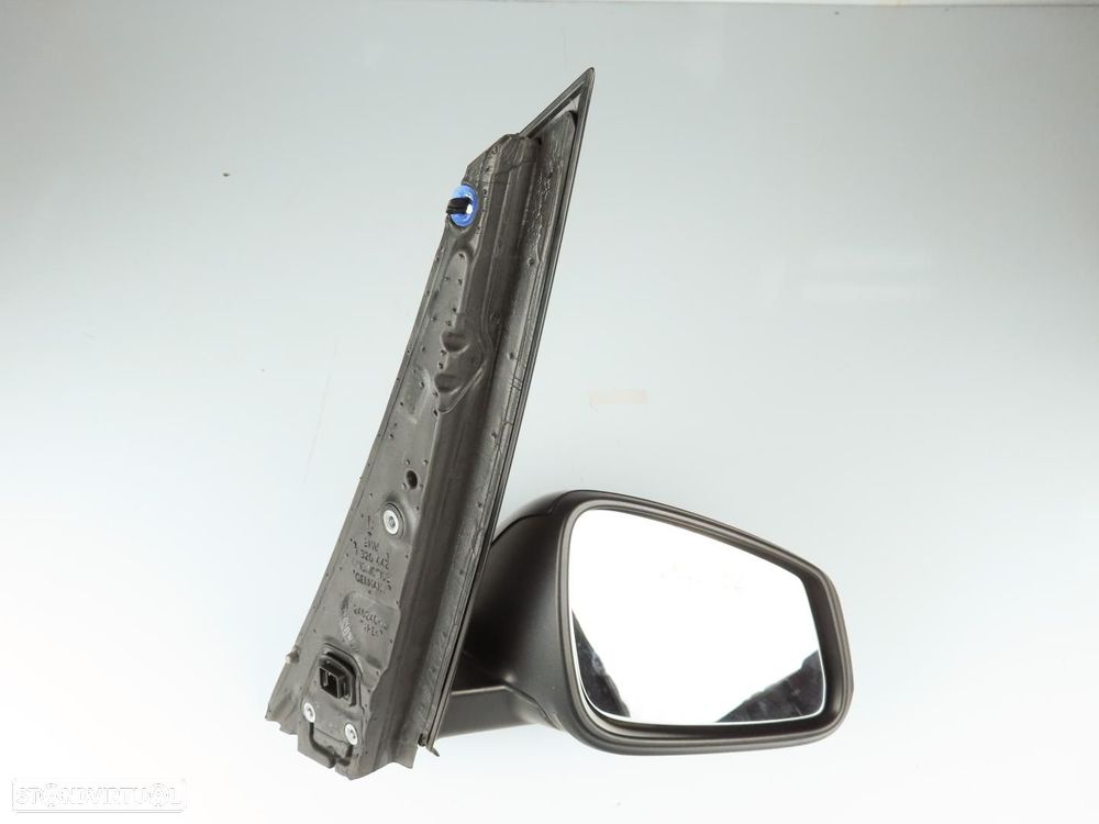 Retrovisor / Espelho Direito Usado / Original BMW 2 Gran Tourer (F46) 5116742145... - 1
