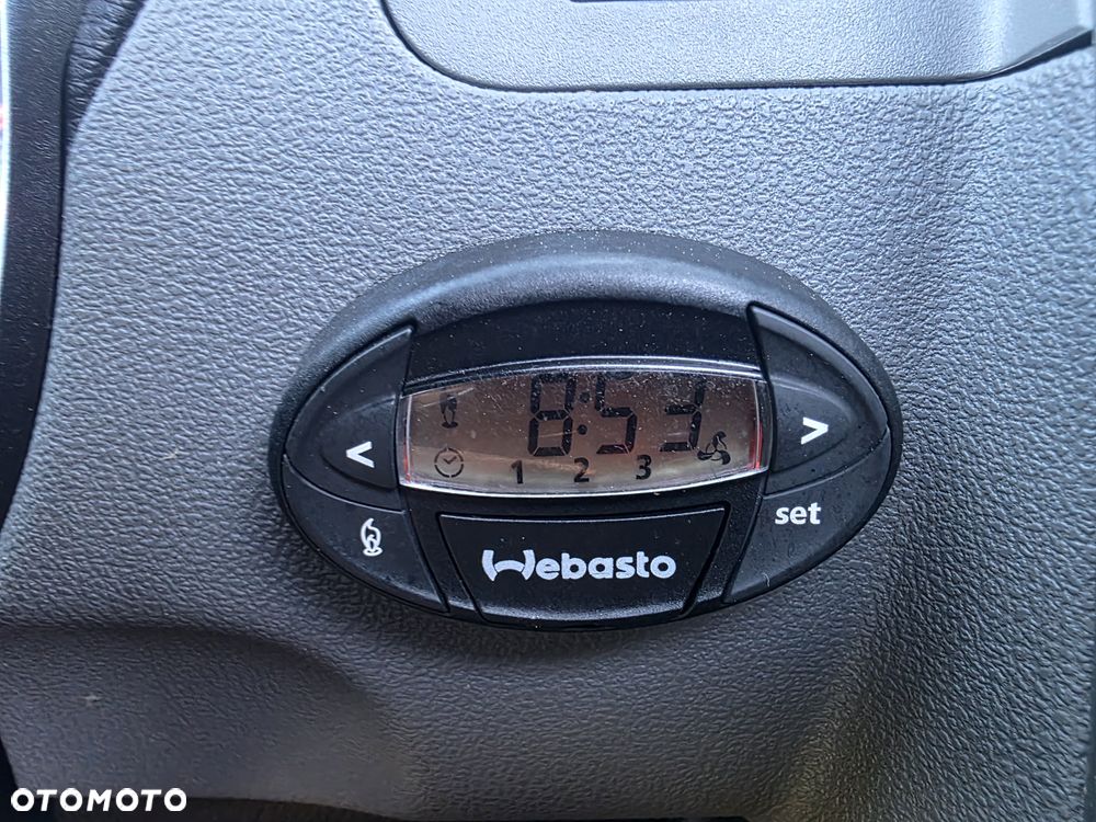 Nissan X-Trail - 22