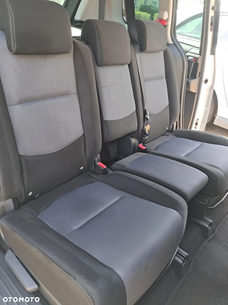 Mazda 5 2.0 Top / Sport - 14