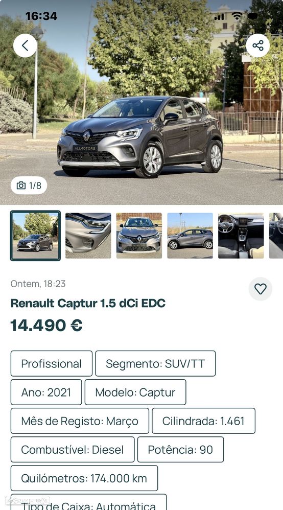 Toyota Yaris 1.0 VVT-i AC Manual